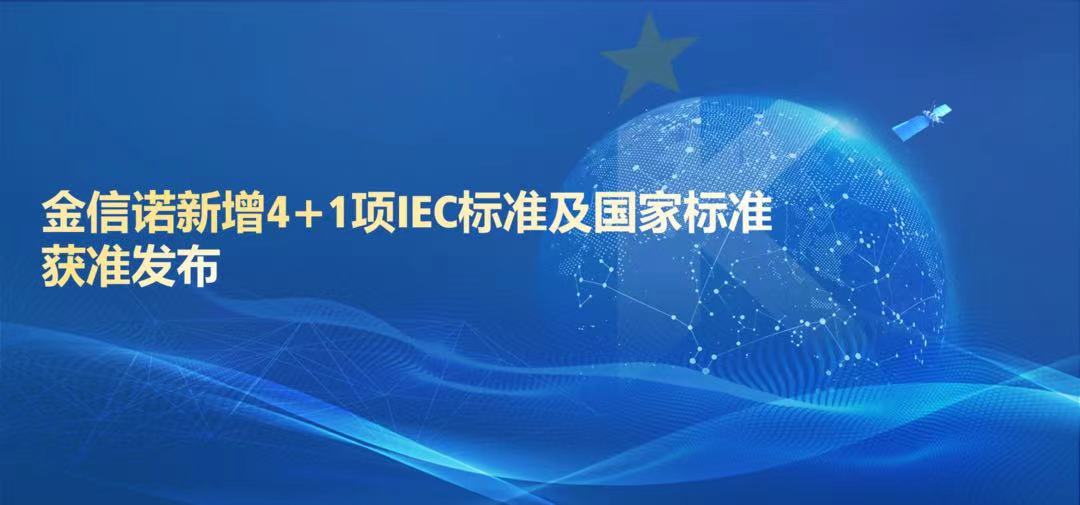 国产人成无码视频在线观看