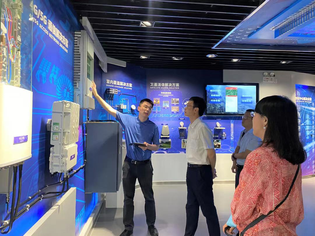 国产人成无码视频在线观看