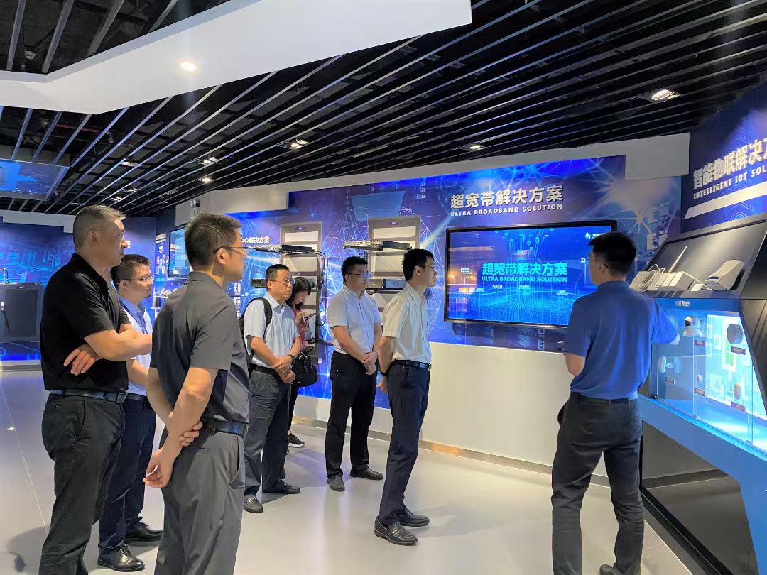 国产人成无码视频在线观看