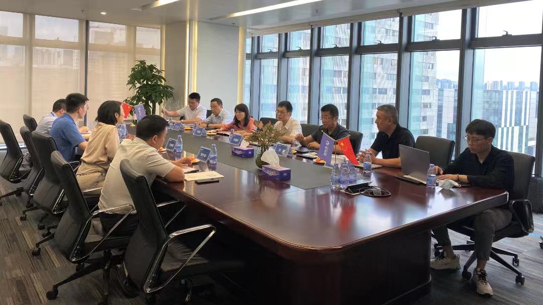 国产人成无码视频在线观看