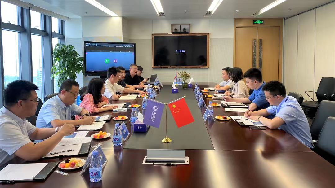 国产人成无码视频在线观看