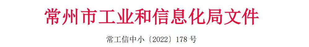 国产人成无码视频在线观看