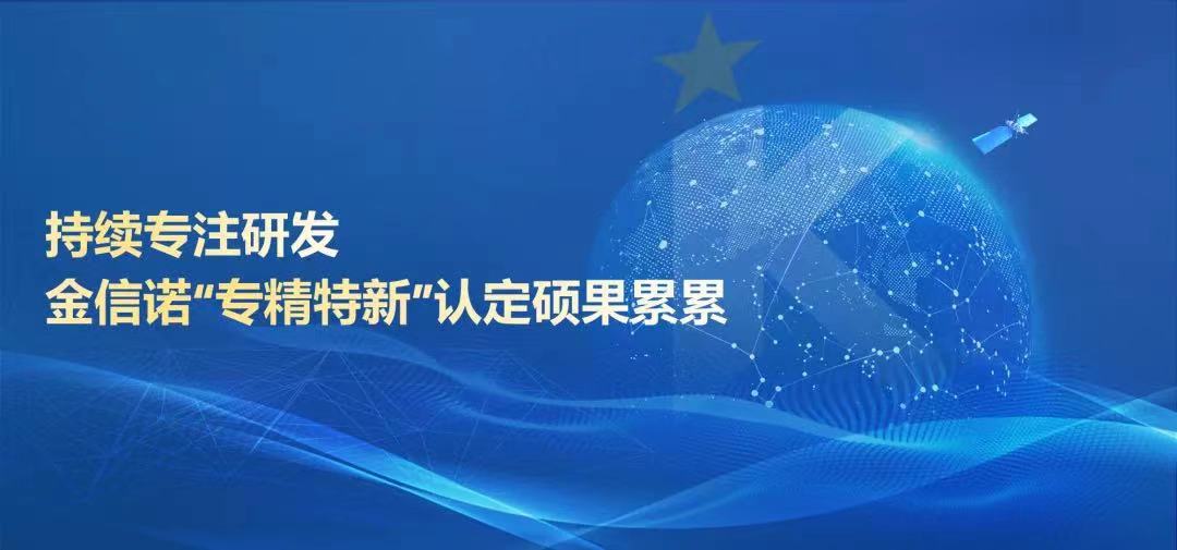 国产人成无码视频在线观看