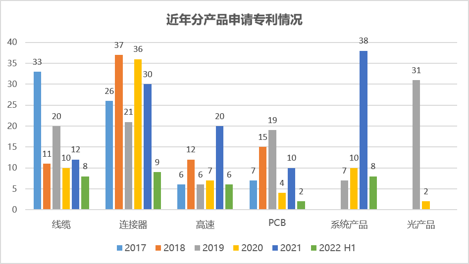 国产人成无码视频在线观看