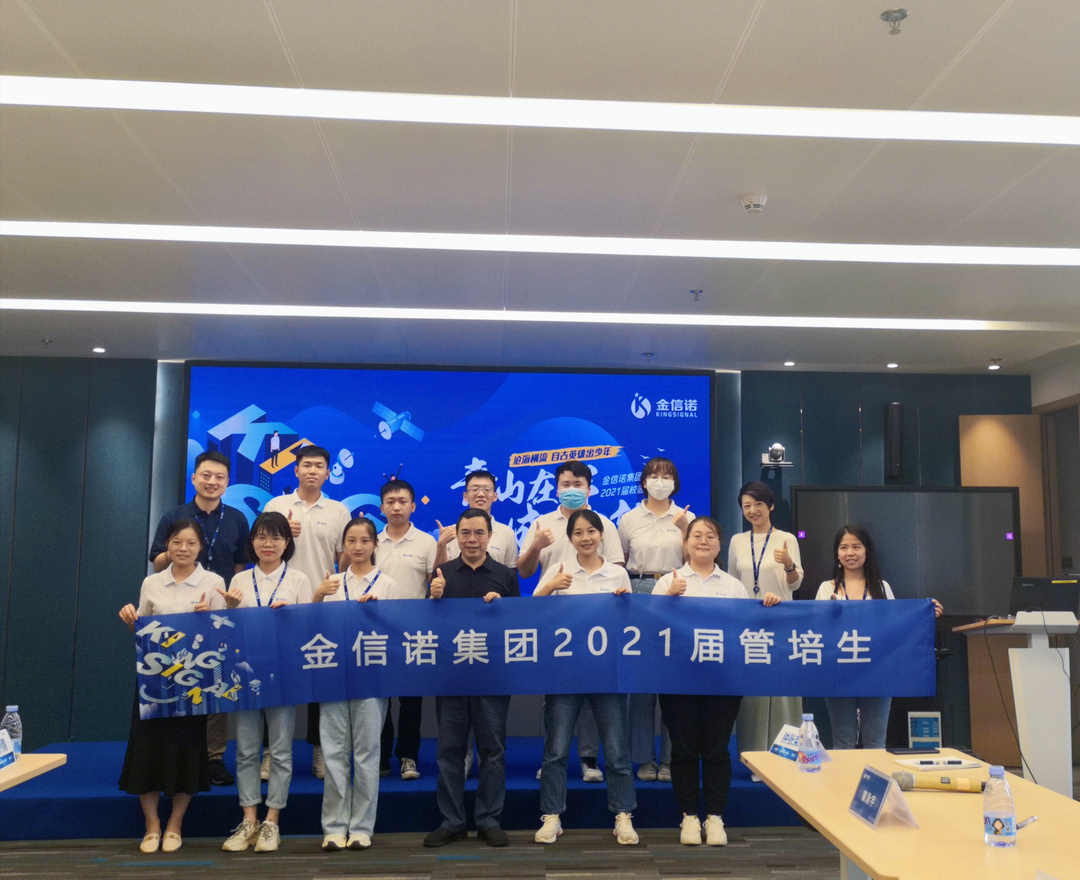 国产人成无码视频在线观看