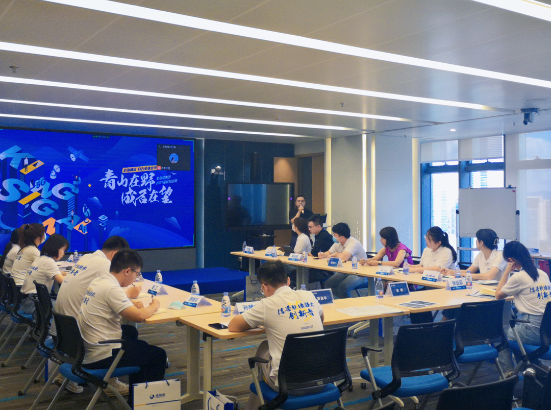 国产人成无码视频在线观看