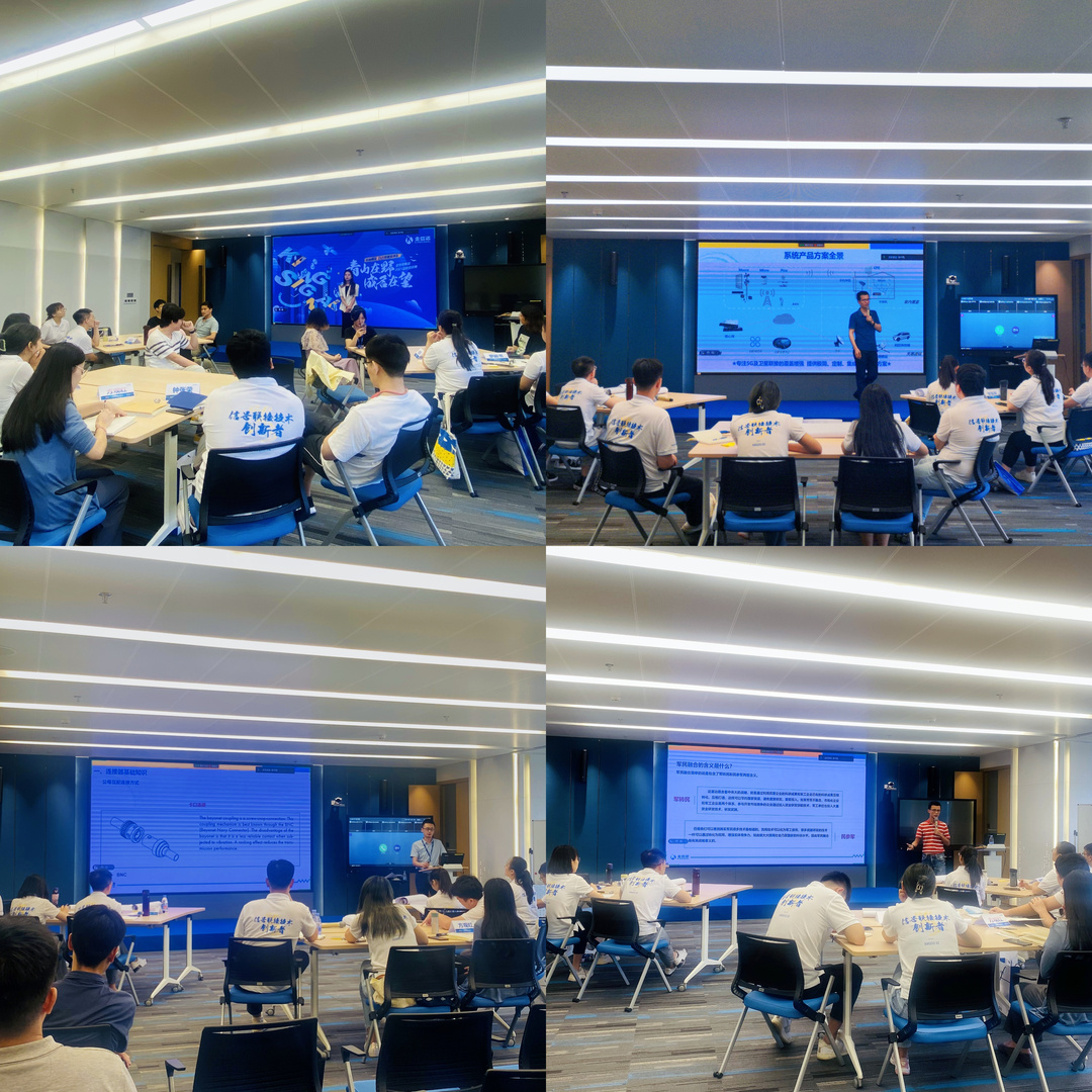 国产人成无码视频在线观看