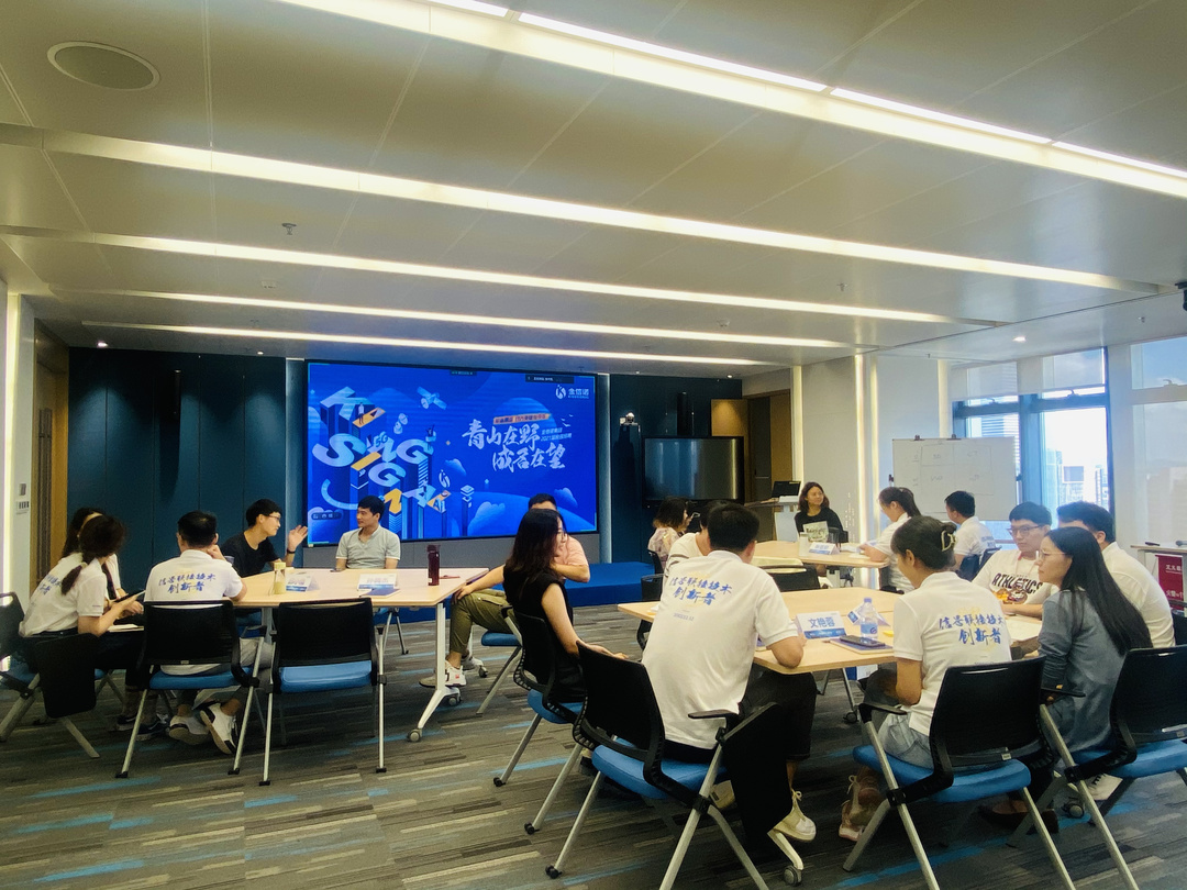 国产人成无码视频在线观看