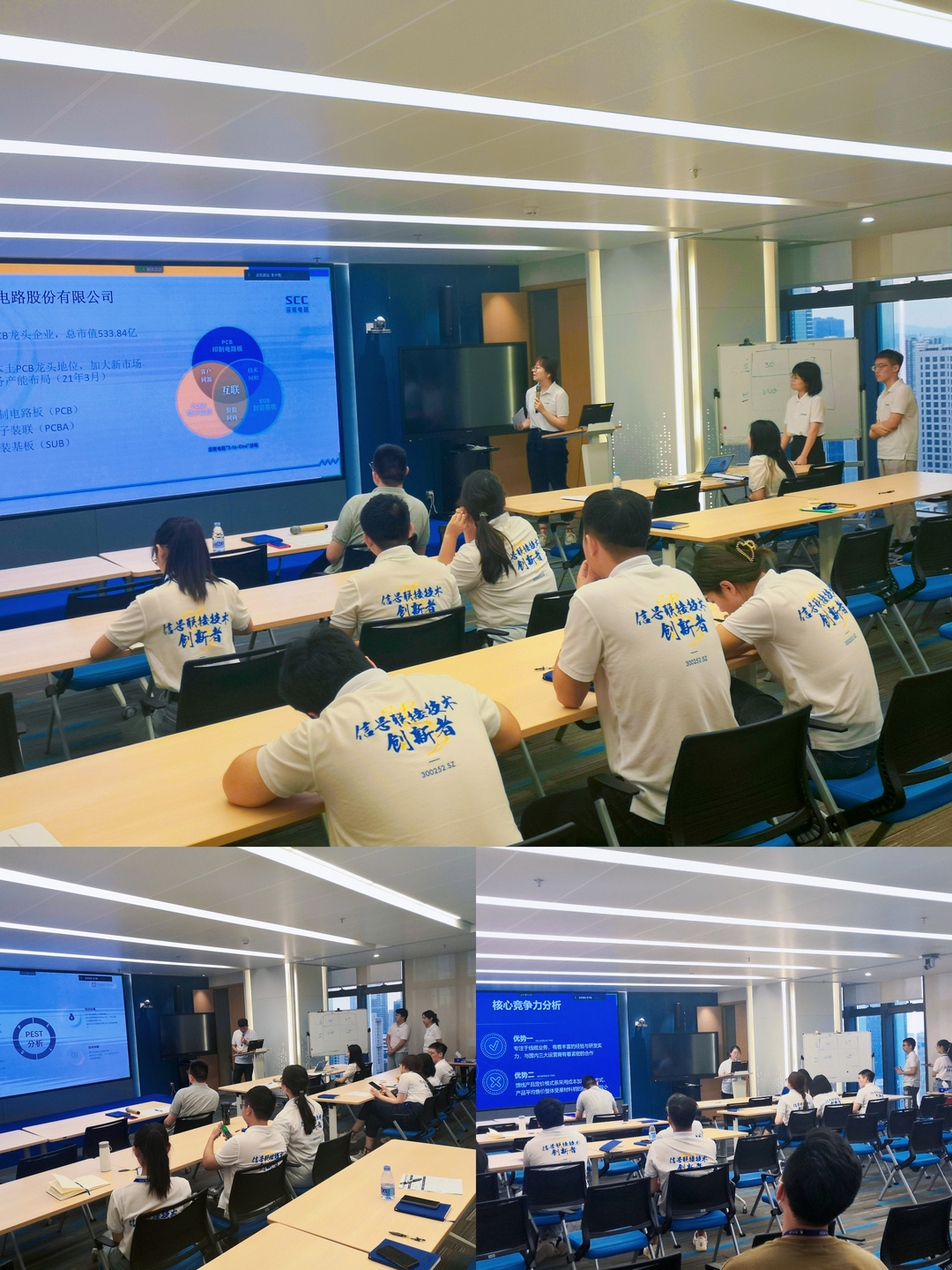 国产人成无码视频在线观看