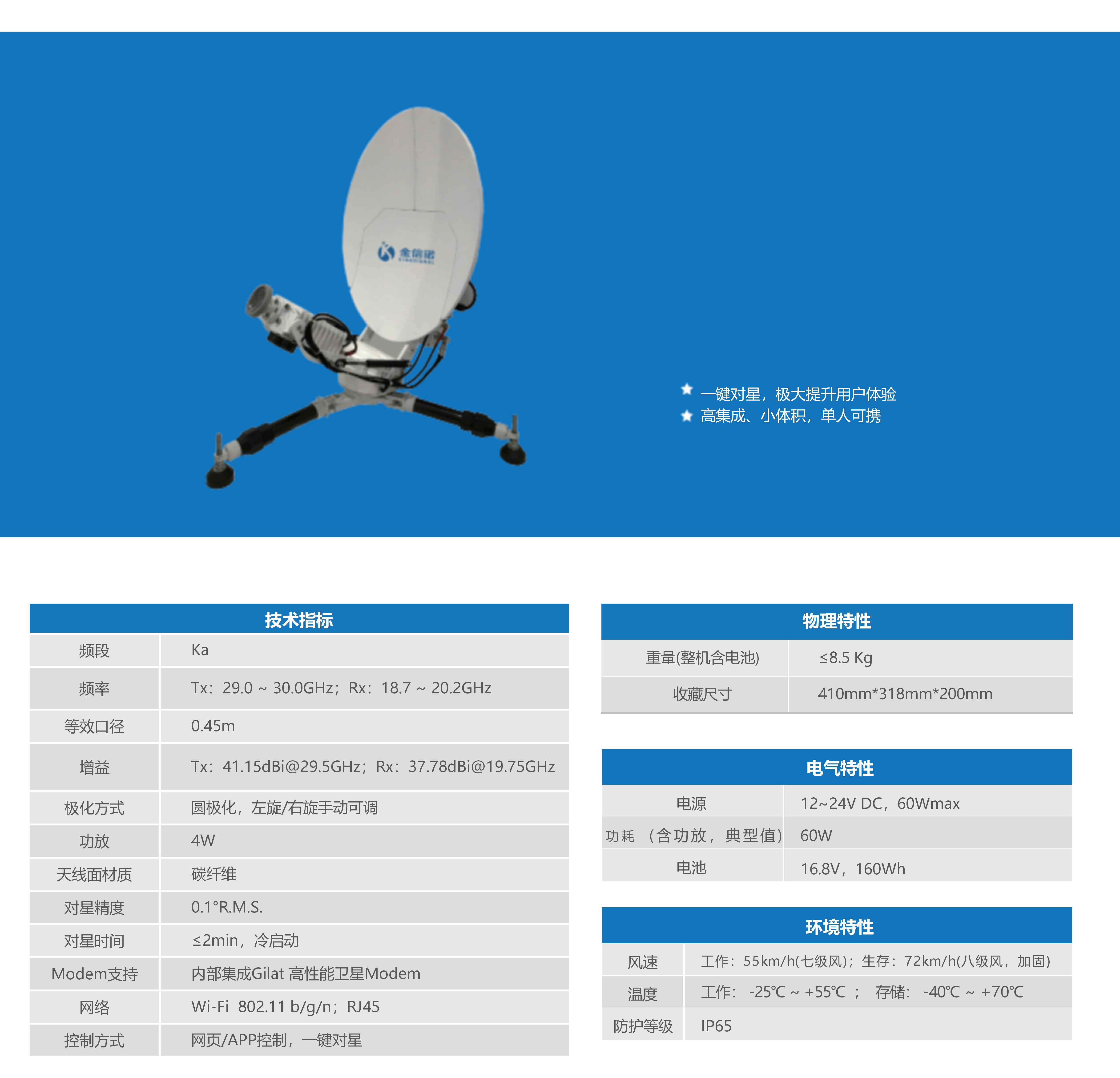 国产人成无码视频在线观看