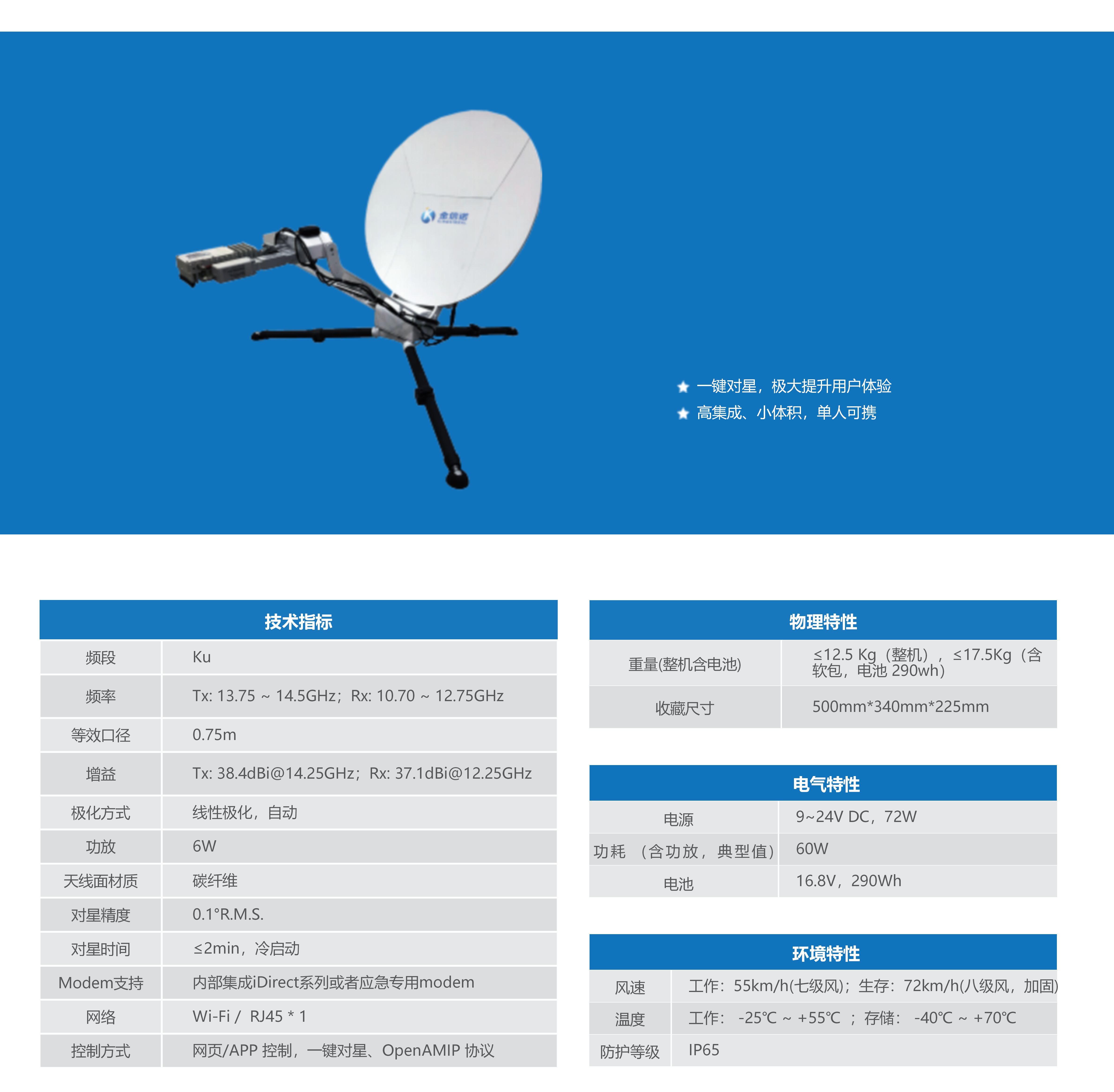 国产人成无码视频在线观看