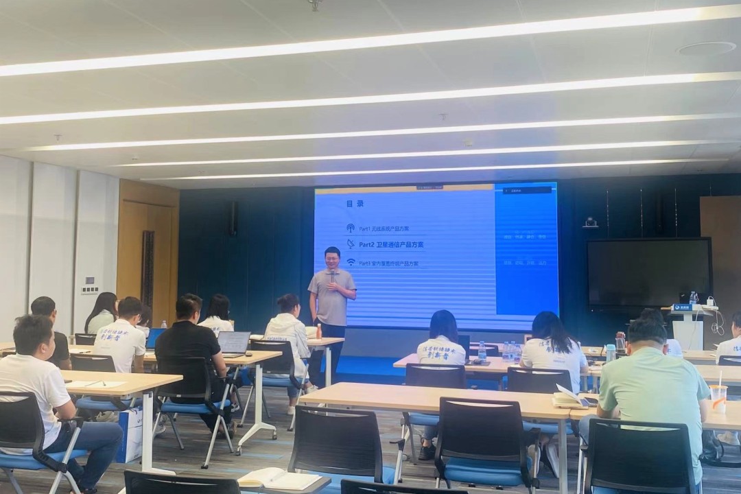 国产人成无码视频在线观看