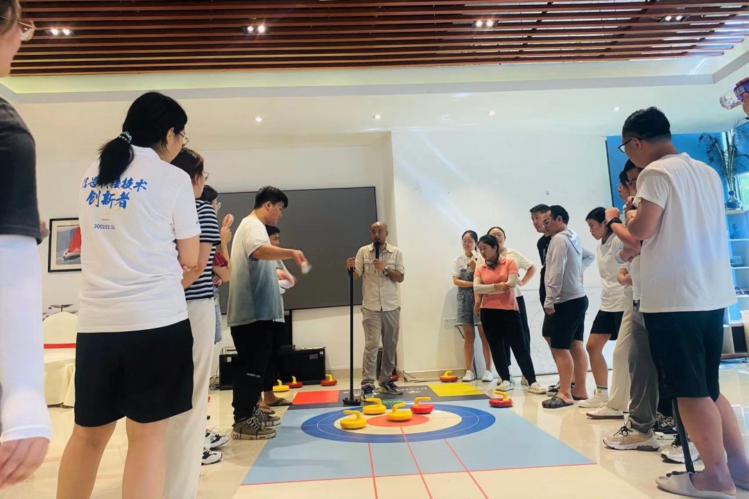 国产人成无码视频在线观看