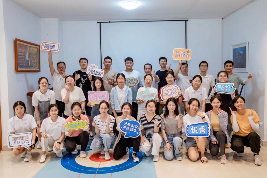 国产人成无码视频在线观看