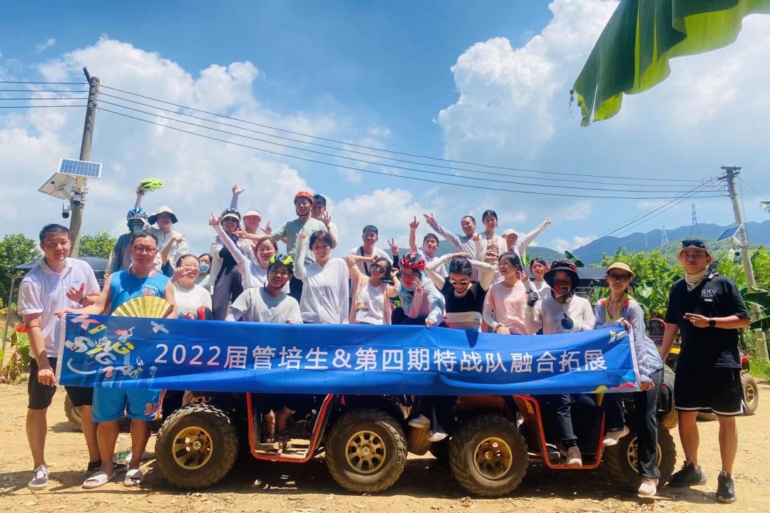 国产人成无码视频在线观看