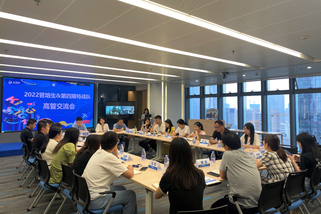 国产人成无码视频在线观看