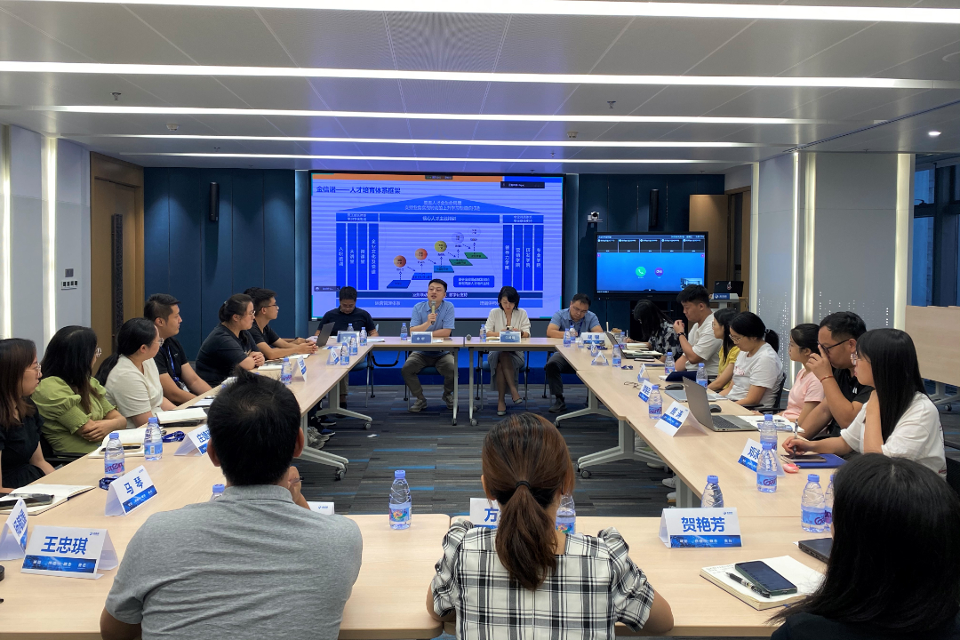 国产人成无码视频在线观看