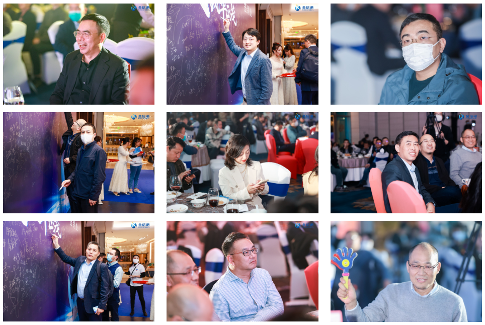 国产人成无码视频在线观看