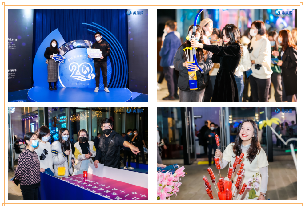 国产人成无码视频在线观看