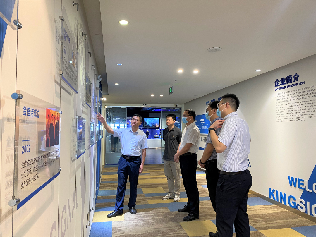 国产人成无码视频在线观看