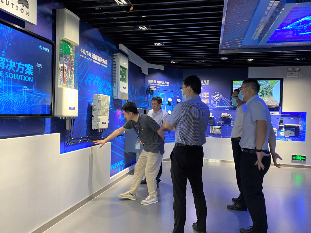 国产人成无码视频在线观看