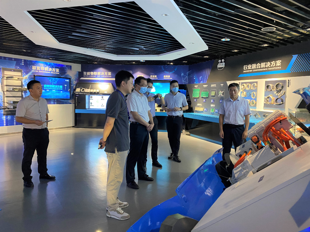 国产人成无码视频在线观看