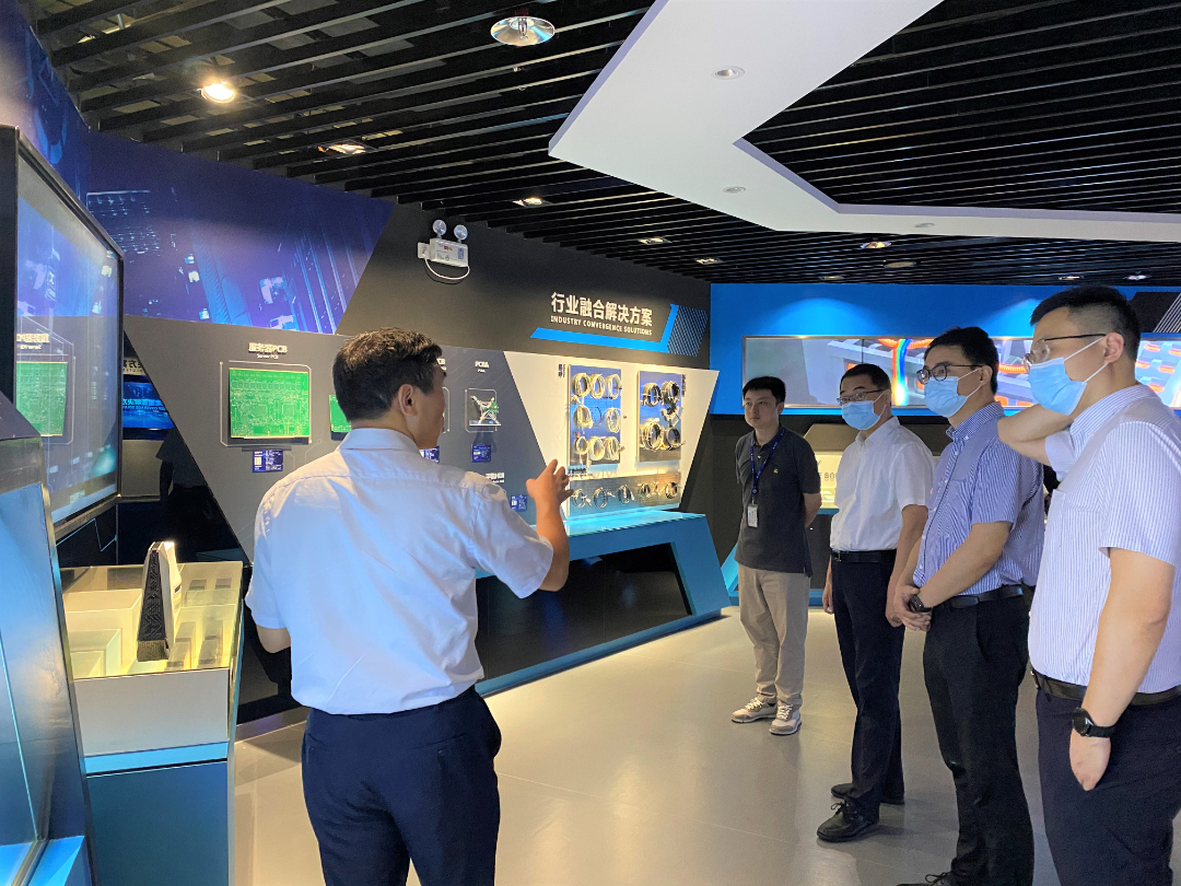 国产人成无码视频在线观看