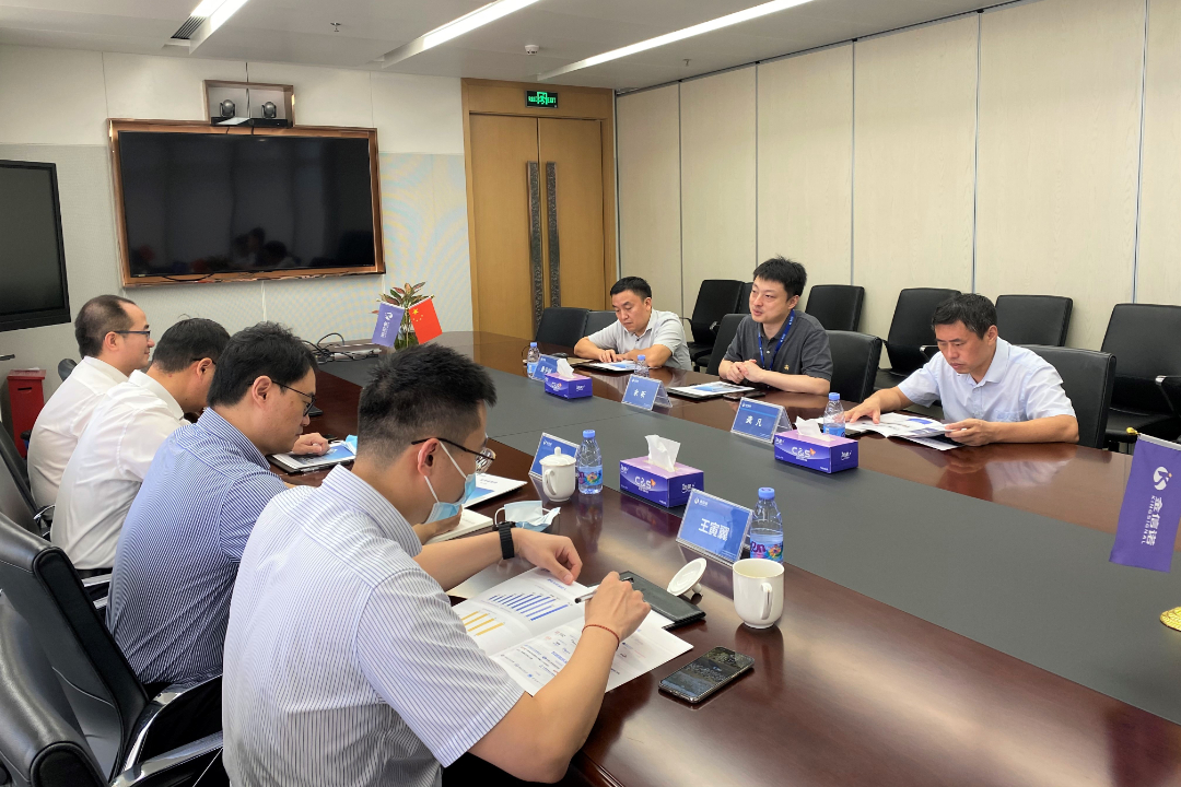 国产人成无码视频在线观看