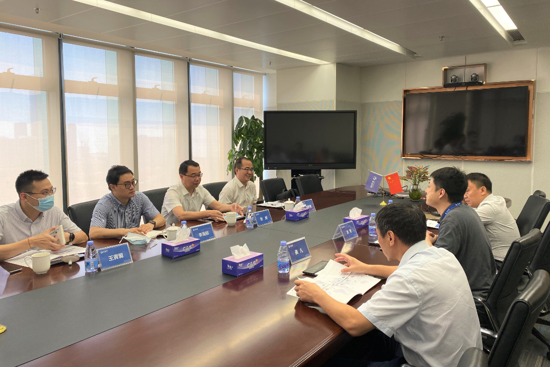 国产人成无码视频在线观看