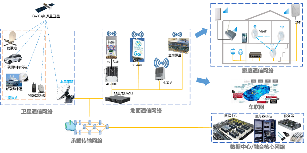 国产人成无码视频在线观看