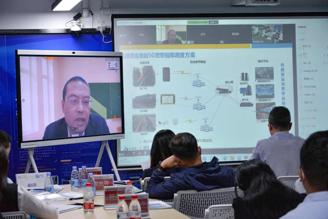 国产人成无码视频在线观看