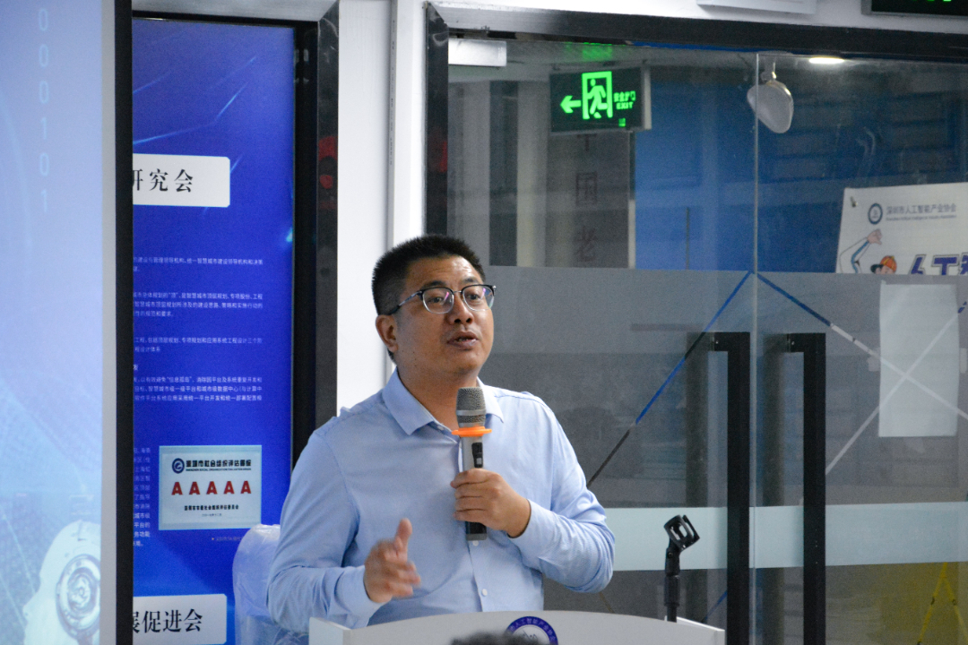 国产人成无码视频在线观看