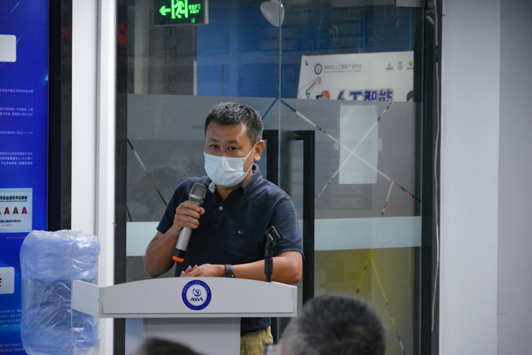 国产人成无码视频在线观看