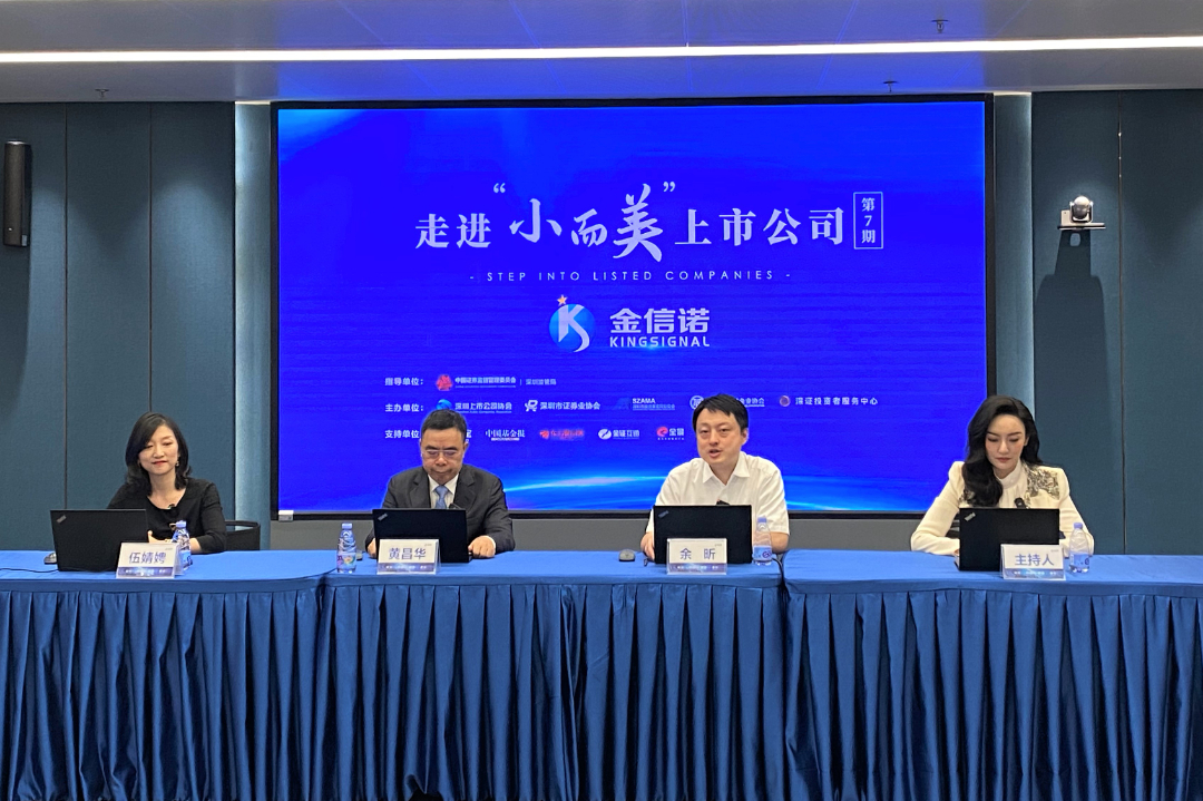 国产人成无码视频在线观看