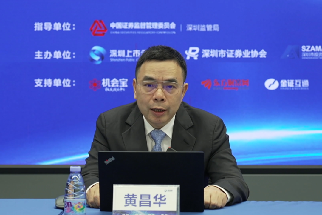 国产人成无码视频在线观看