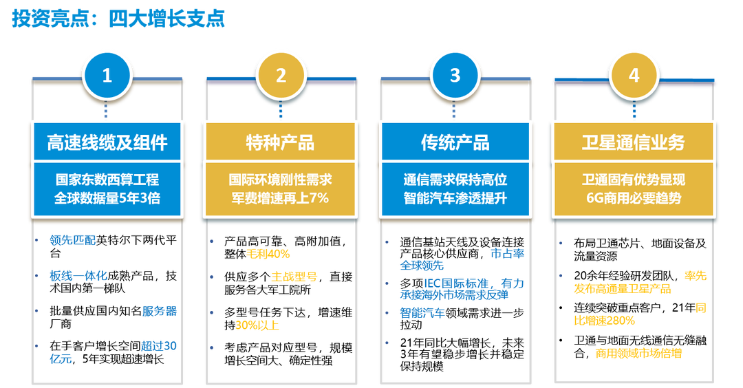 国产人成无码视频在线观看