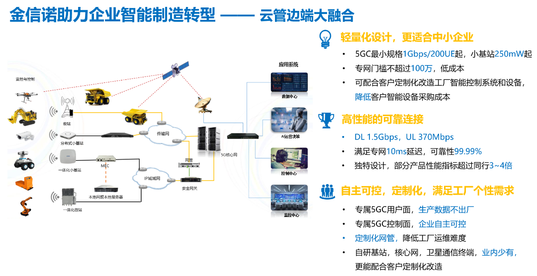 国产人成无码视频在线观看