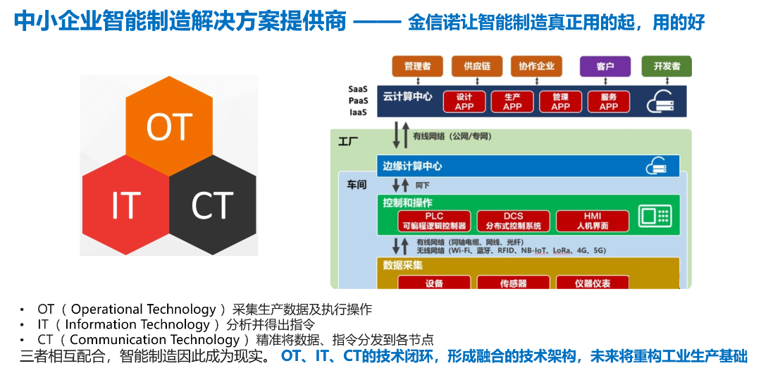 国产人成无码视频在线观看