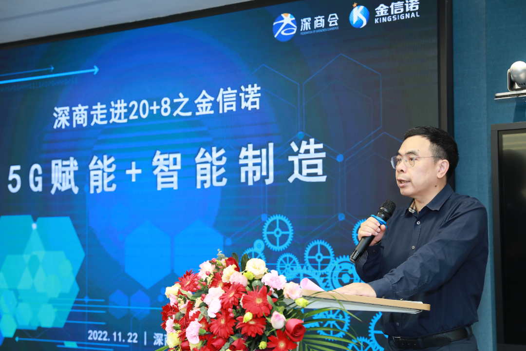 国产人成无码视频在线观看