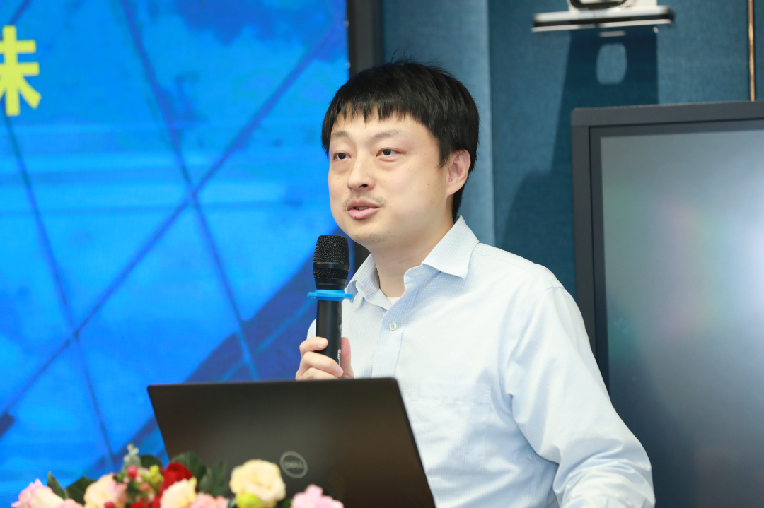 国产人成无码视频在线观看