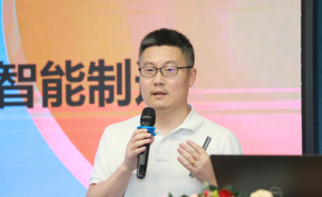 国产人成无码视频在线观看