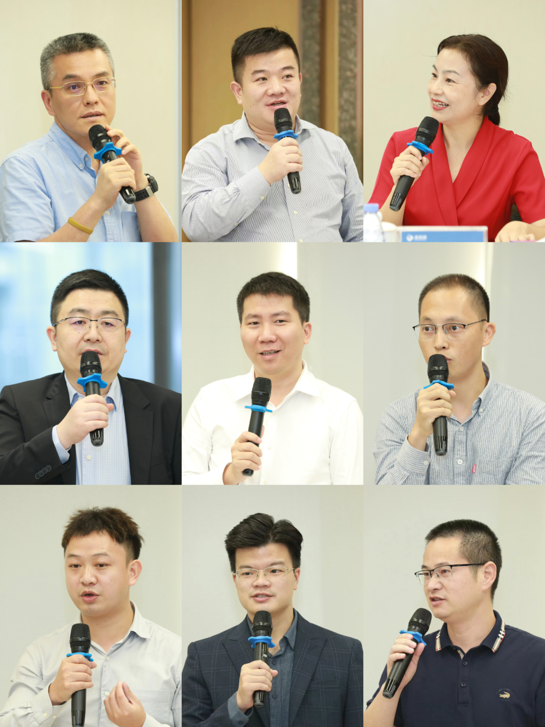 国产人成无码视频在线观看