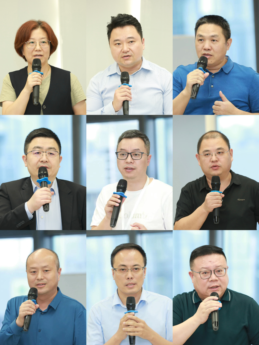 国产人成无码视频在线观看