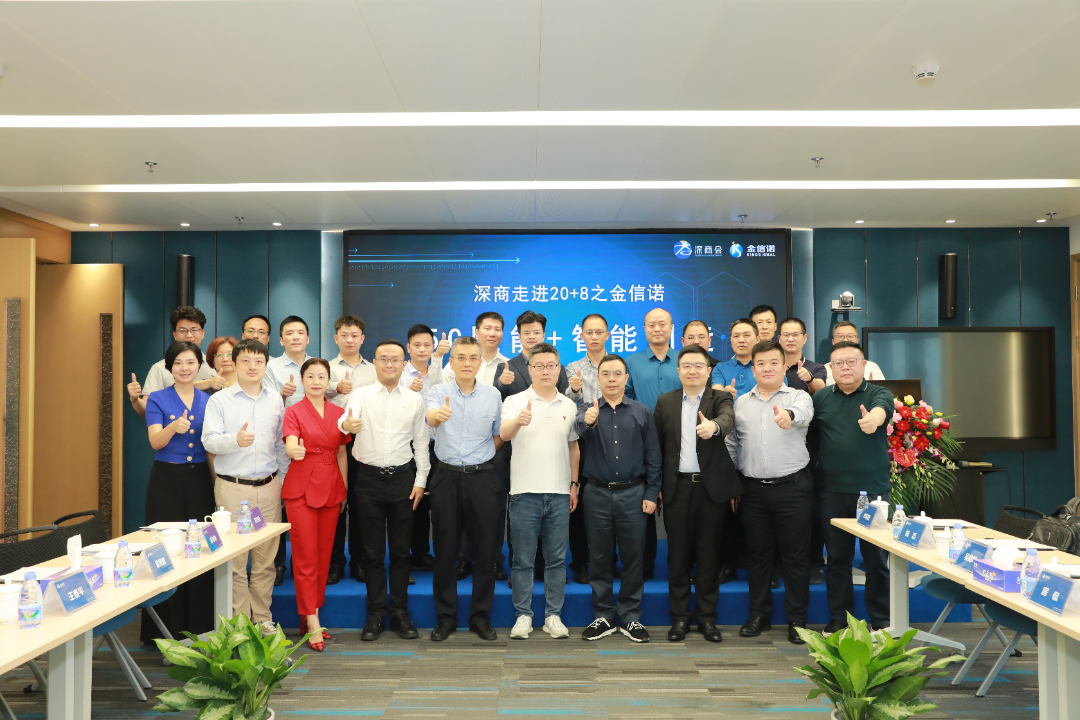 国产人成无码视频在线观看