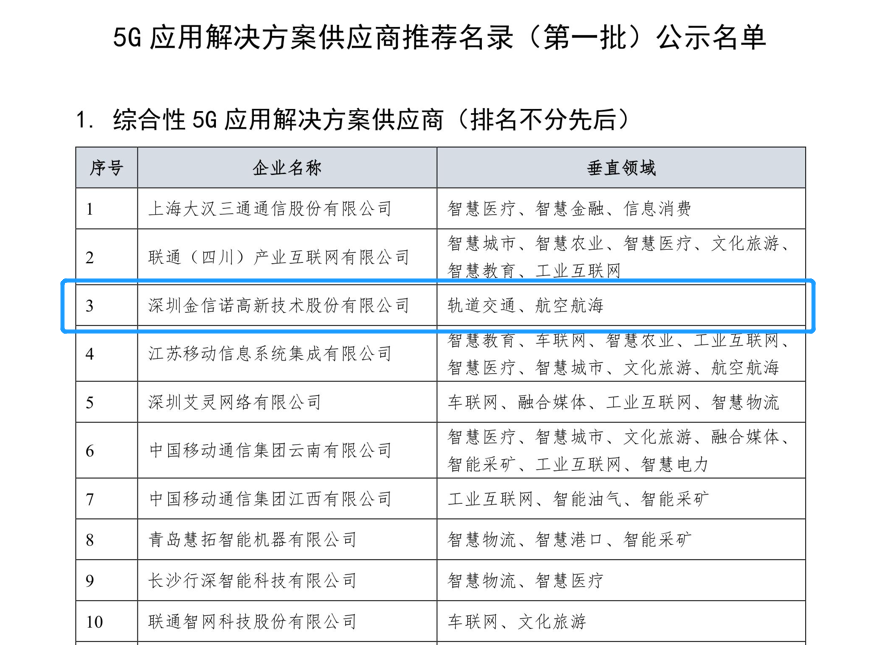 国产人成无码视频在线观看