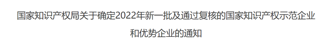 国产人成无码视频在线观看