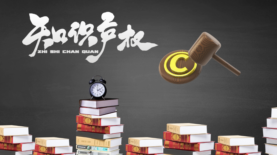 国产人成无码视频在线观看