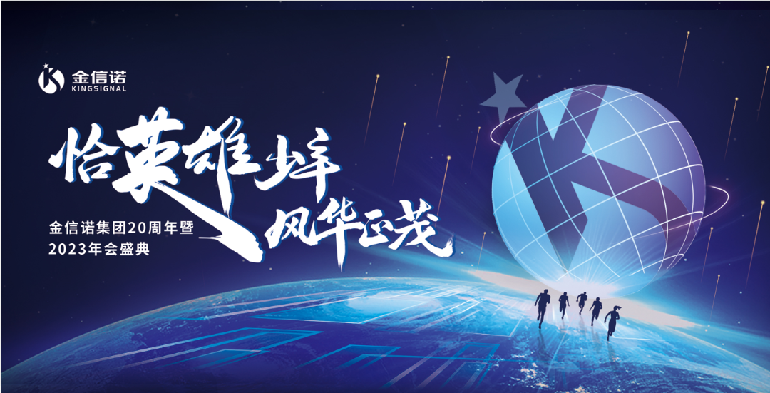 国产人成无码视频在线观看