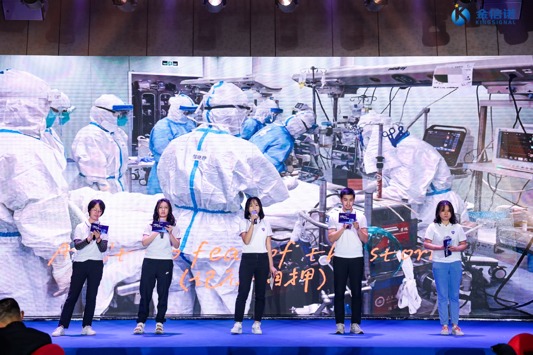 国产人成无码视频在线观看