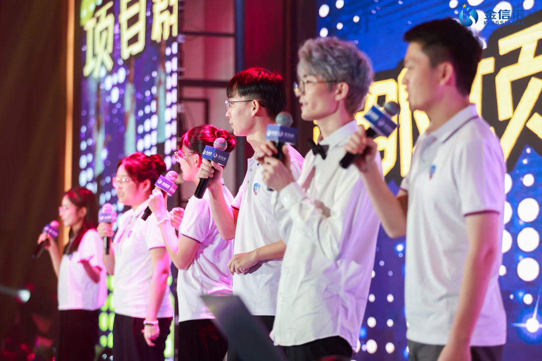 国产人成无码视频在线观看